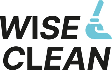 WiseClean