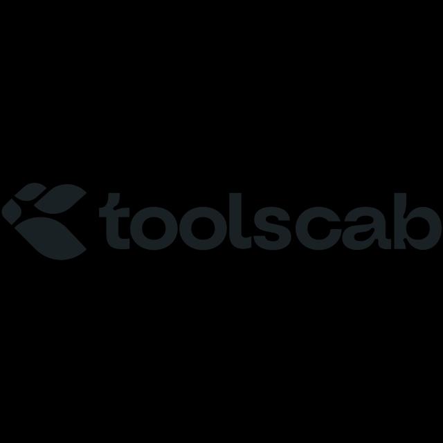Toolscab