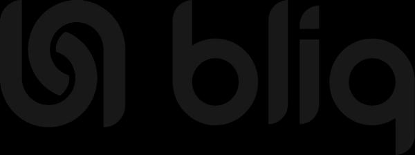 Bliq